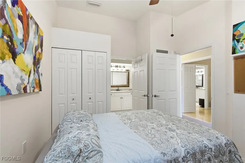 26630 Rosewood Pointe Drive Bonita Springs FL 34135