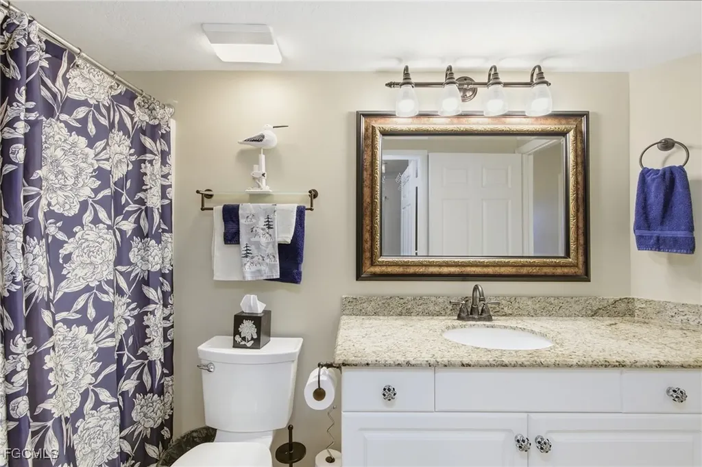 26630 Rosewood Pointe Drive Bonita Springs FL 34135