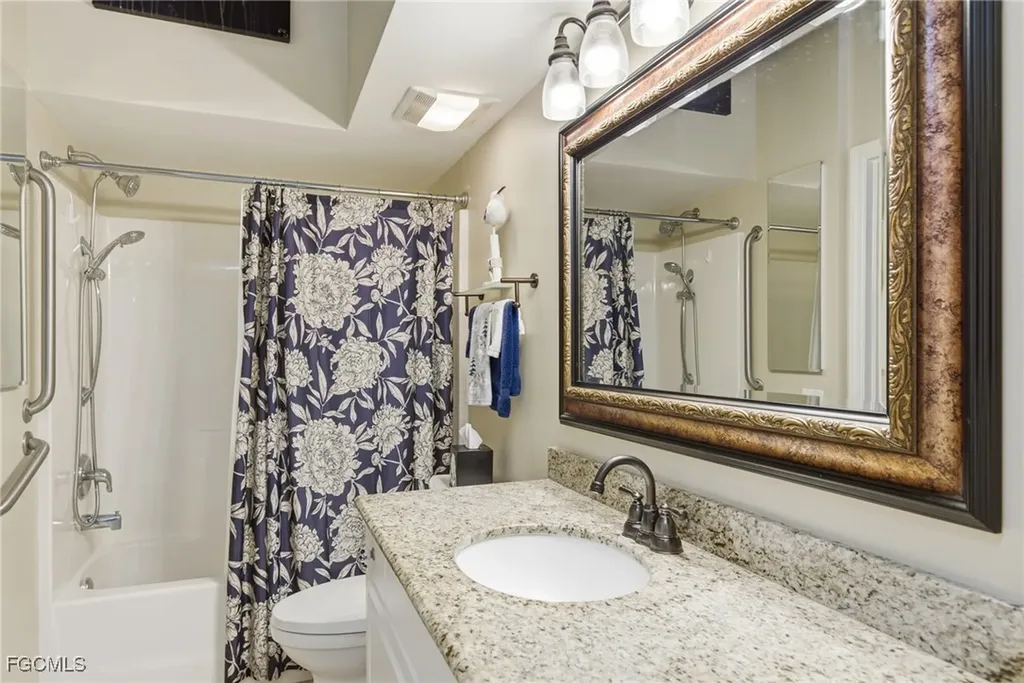 26630 Rosewood Pointe Drive Bonita Springs FL 34135