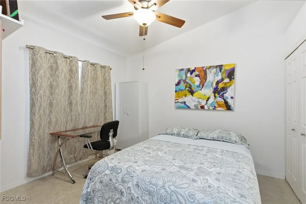26630 Rosewood Pointe Drive Bonita Springs FL 34135