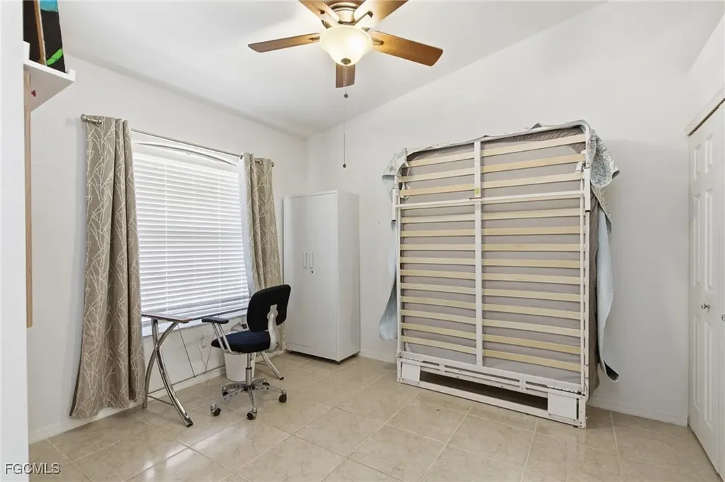 26630 Rosewood Pointe Drive Bonita Springs FL 34135