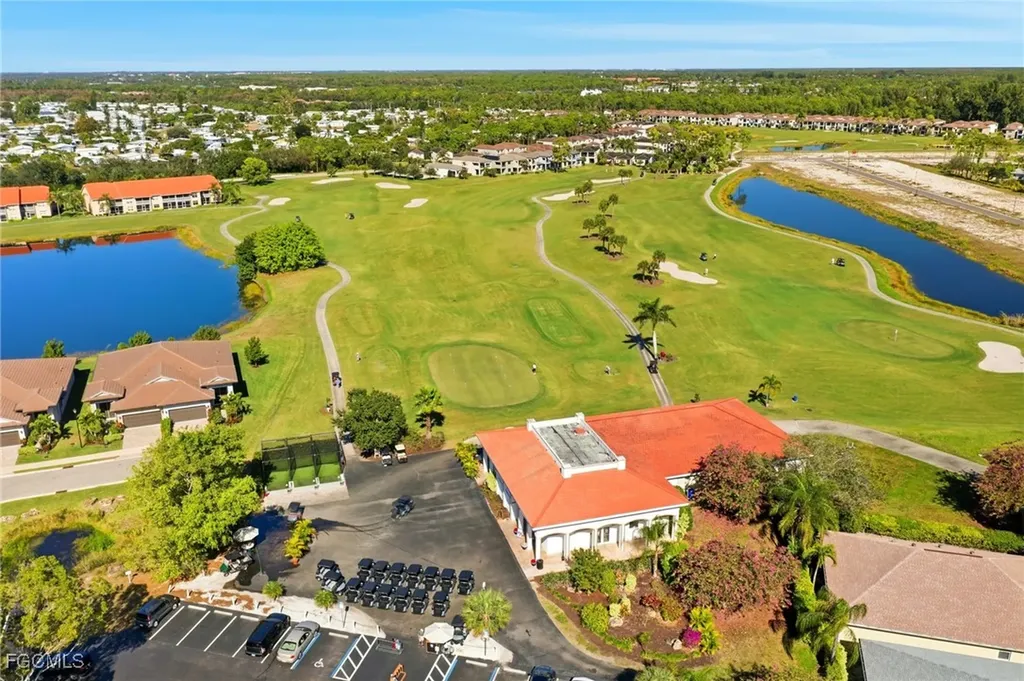 26630 Rosewood Pointe Drive Bonita Springs FL 34135
