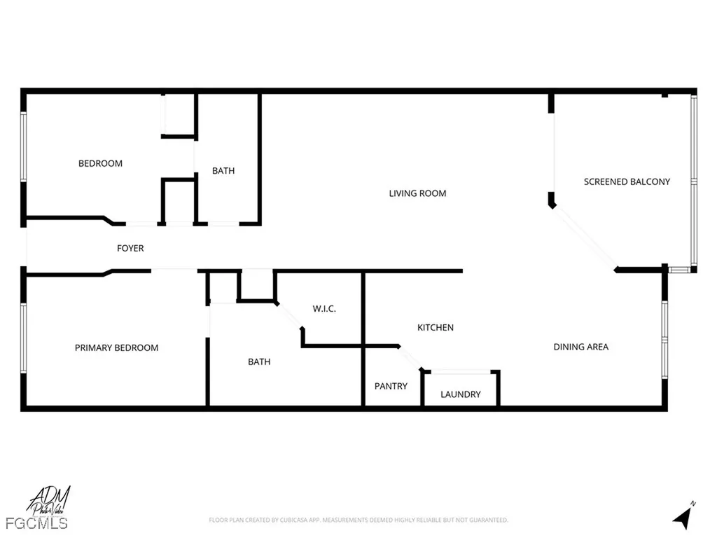 26630 Rosewood Pointe Drive Bonita Springs FL 34135