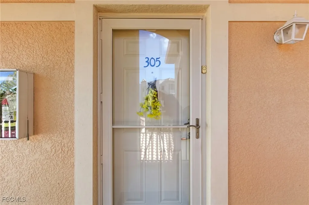 26630 Rosewood Pointe Drive Bonita Springs FL 34135