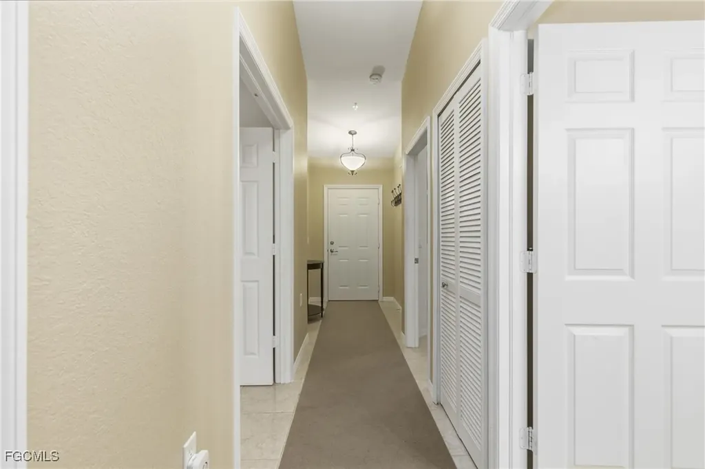 26630 Rosewood Pointe Drive Bonita Springs FL 34135