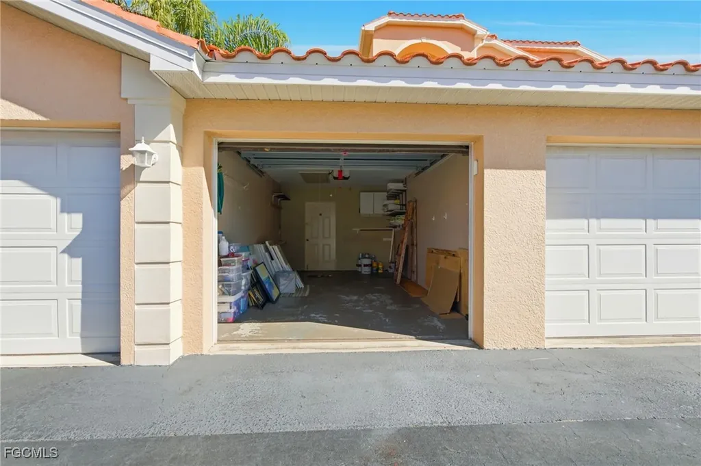 26630 Rosewood Pointe Drive Bonita Springs FL 34135