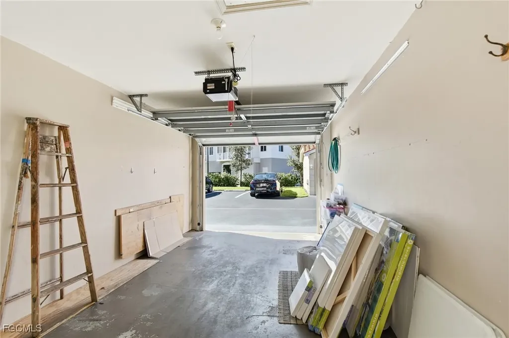 26630 Rosewood Pointe Drive Bonita Springs FL 34135