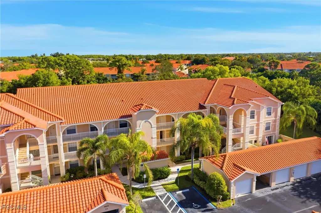 26630 Rosewood Pointe Drive Bonita Springs FL 34135