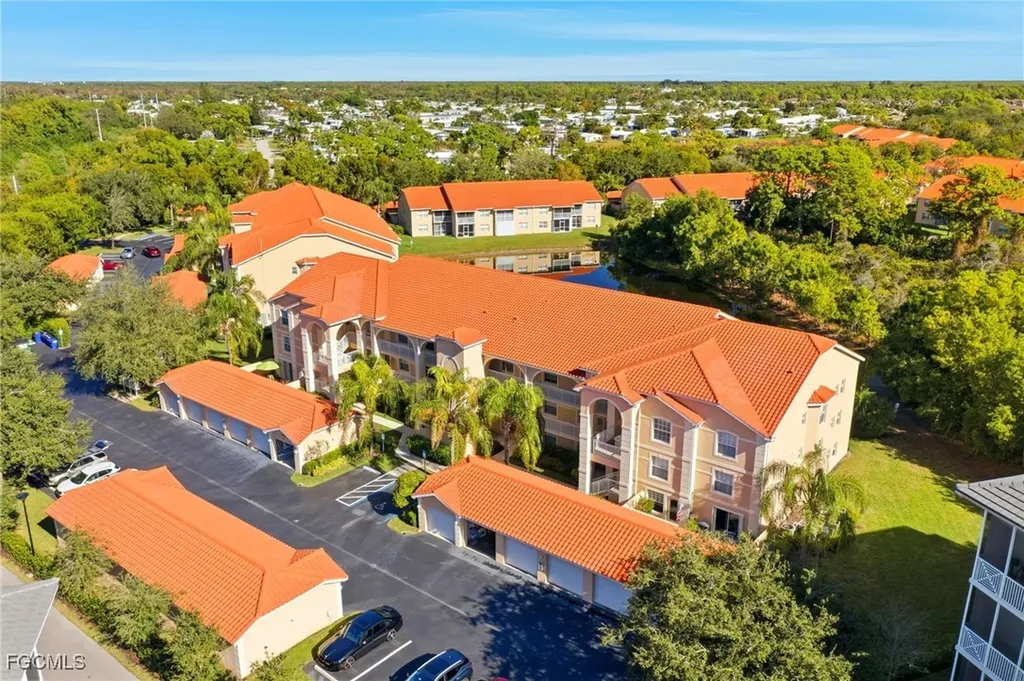 26630 Rosewood Pointe Drive Bonita Springs FL 34135