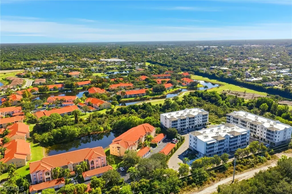 26630 Rosewood Pointe Drive Bonita Springs FL 34135
