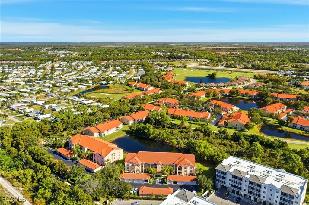 26630 Rosewood Pointe Drive Bonita Springs FL 34135