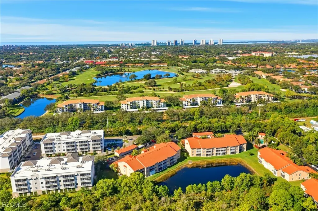 26630 Rosewood Pointe Drive Bonita Springs FL 34135