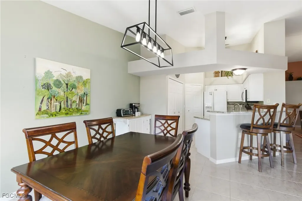26630 Rosewood Pointe Drive Bonita Springs FL 34135