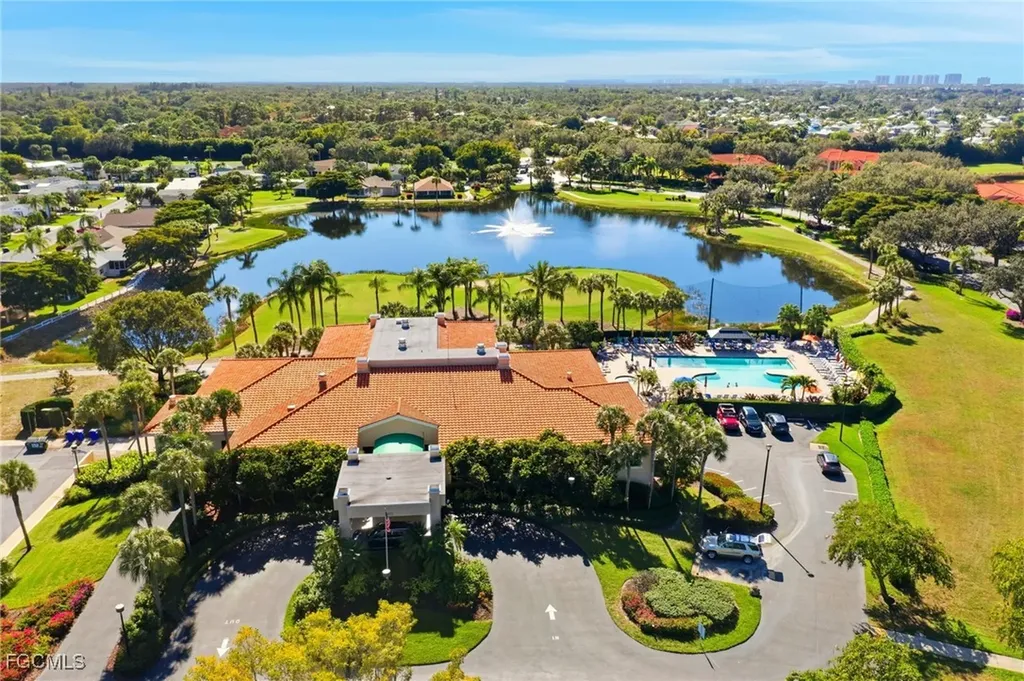26630 Rosewood Pointe Drive Bonita Springs FL 34135