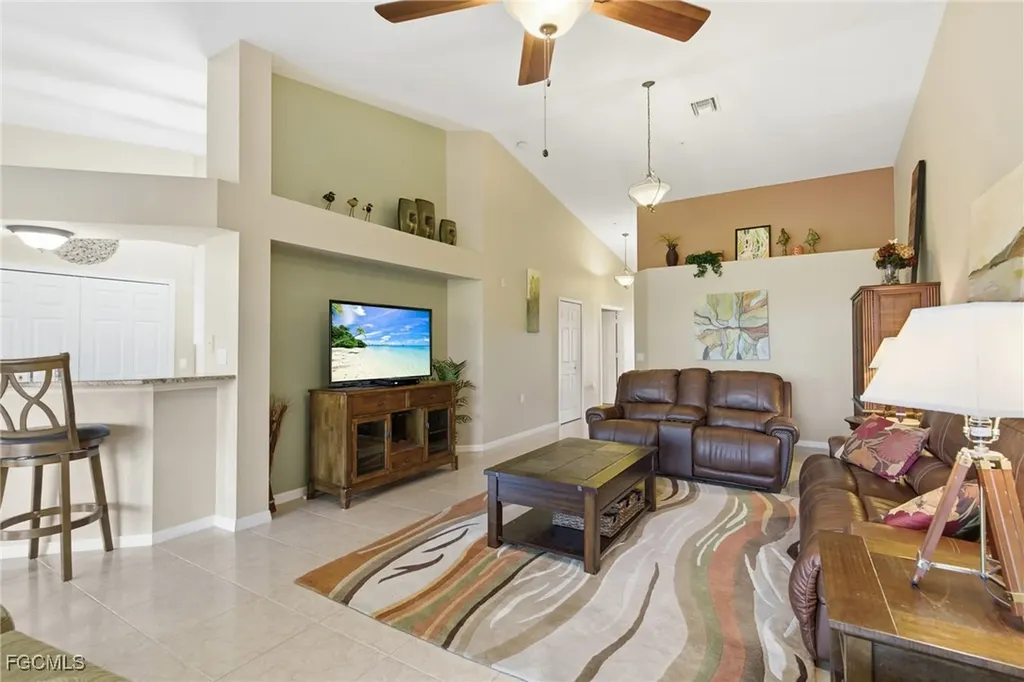 26630 Rosewood Pointe Drive Bonita Springs FL 34135