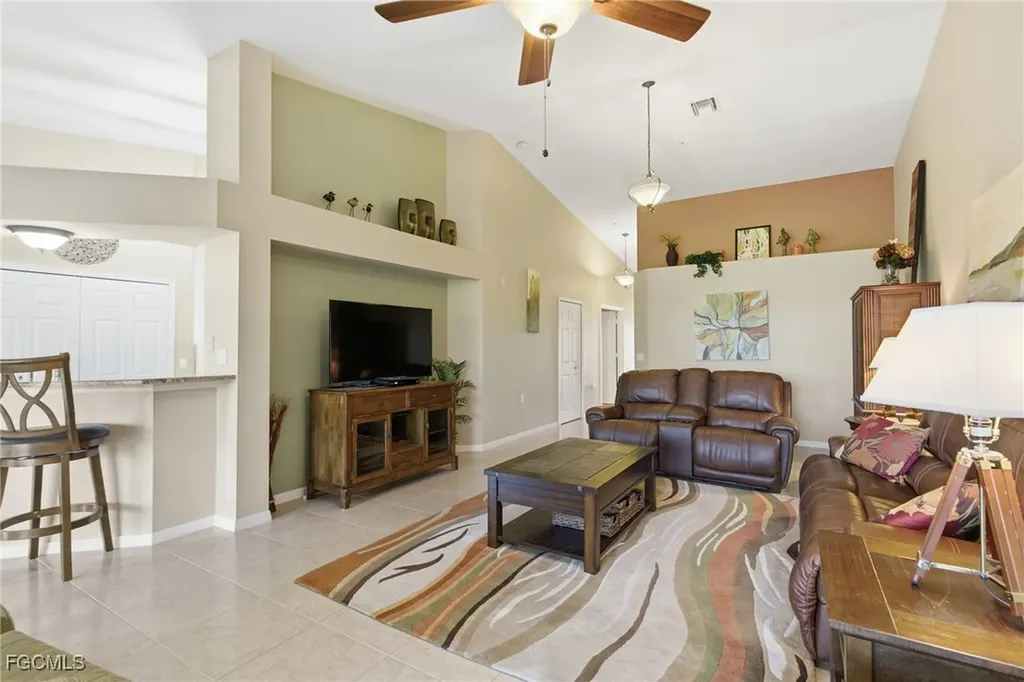 26630 Rosewood Pointe Drive Bonita Springs FL 34135