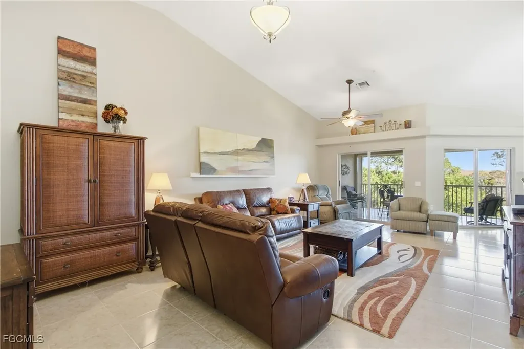 26630 Rosewood Pointe Drive Bonita Springs FL 34135