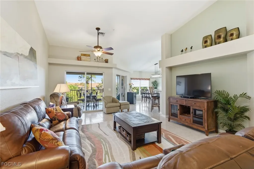 26630 Rosewood Pointe Drive Bonita Springs FL 34135