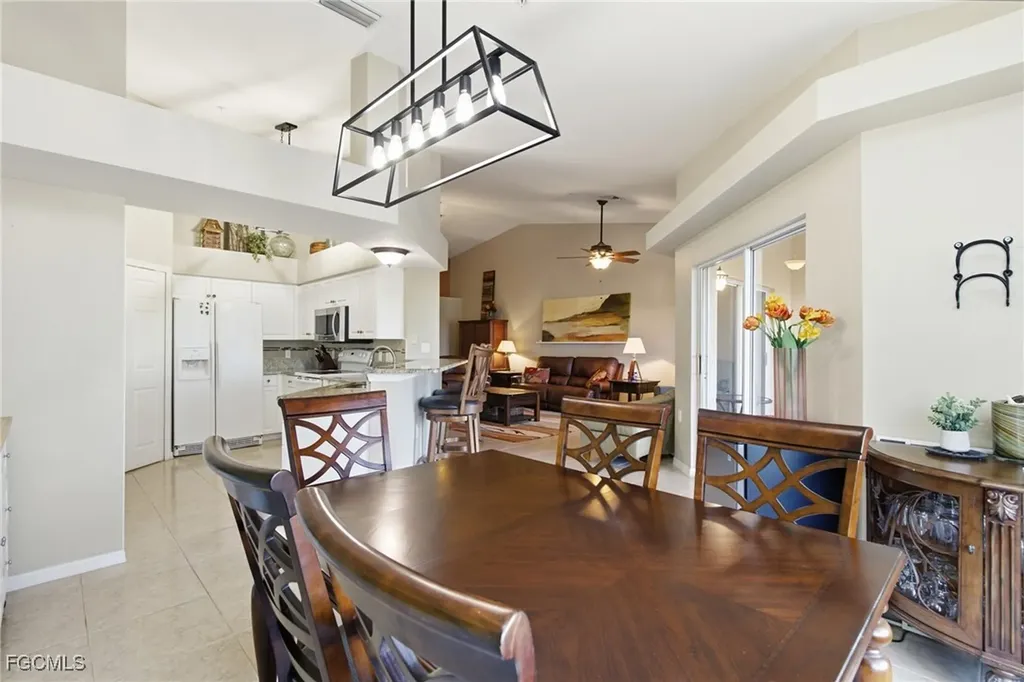 26630 Rosewood Pointe Drive Bonita Springs FL 34135