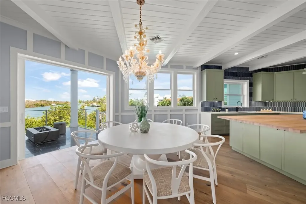 6401 Pine Avenue Sanibel FL 33957