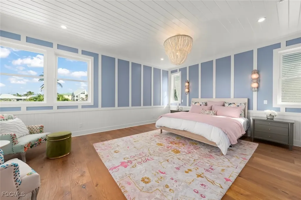 6401 Pine Avenue Sanibel FL 33957