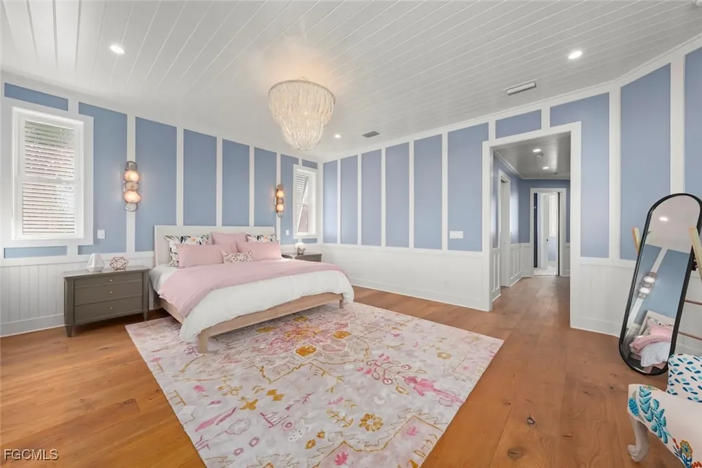 6401 Pine Avenue Sanibel FL 33957