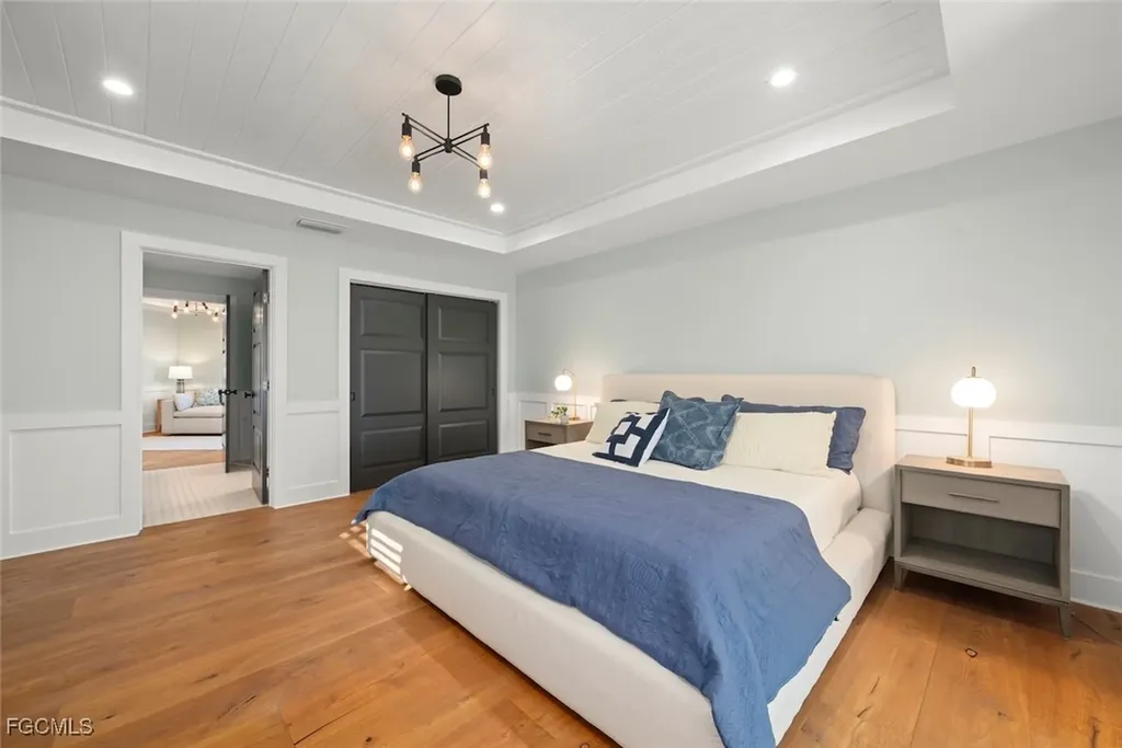 6401 Pine Avenue Sanibel FL 33957