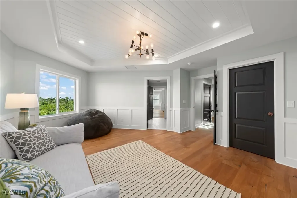 6401 Pine Avenue Sanibel FL 33957