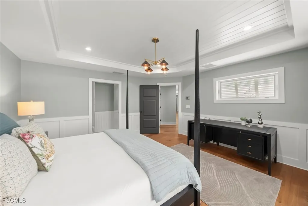 6401 Pine Avenue Sanibel FL 33957