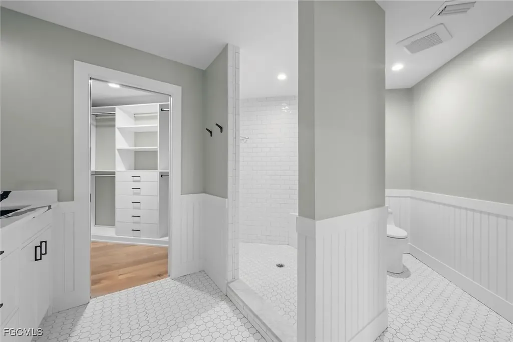 6401 Pine Avenue Sanibel FL 33957