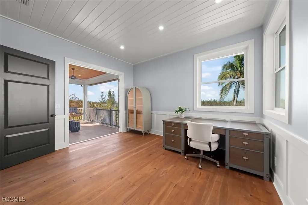 6401 Pine Avenue Sanibel FL 33957