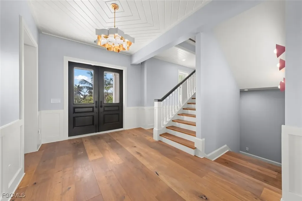6401 Pine Avenue Sanibel FL 33957