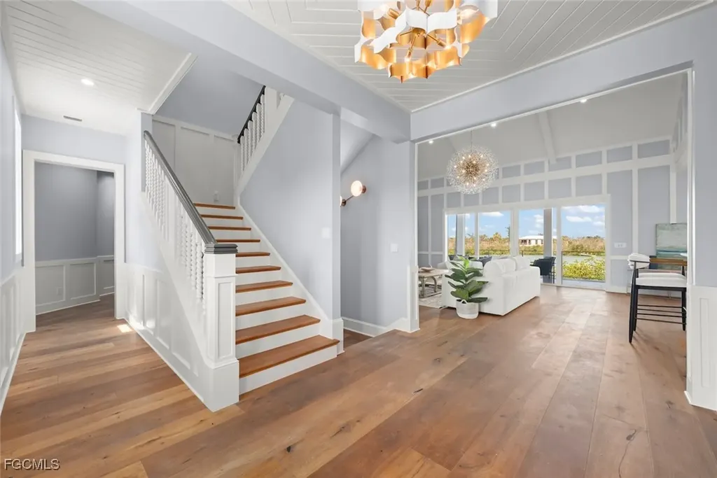 6401 Pine Avenue Sanibel FL 33957