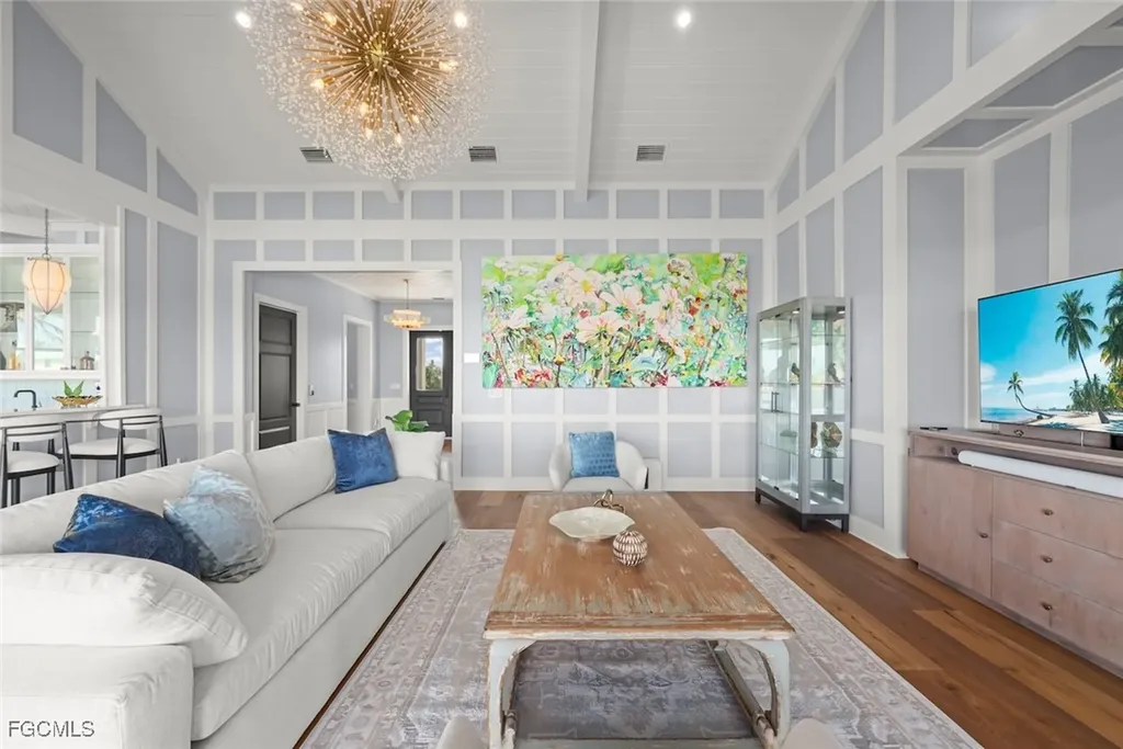 6401 Pine Avenue Sanibel FL 33957