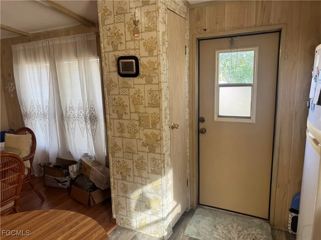 234 Lamplighter Lane North Fort Myers FL 33917