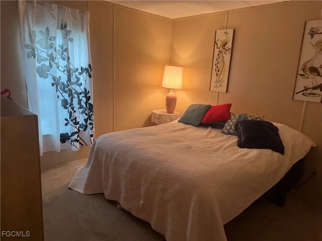 234 Lamplighter Lane North Fort Myers FL 33917