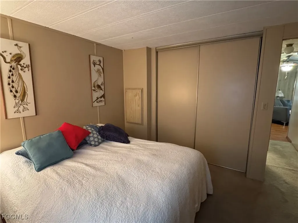 234 Lamplighter Lane North Fort Myers FL 33917