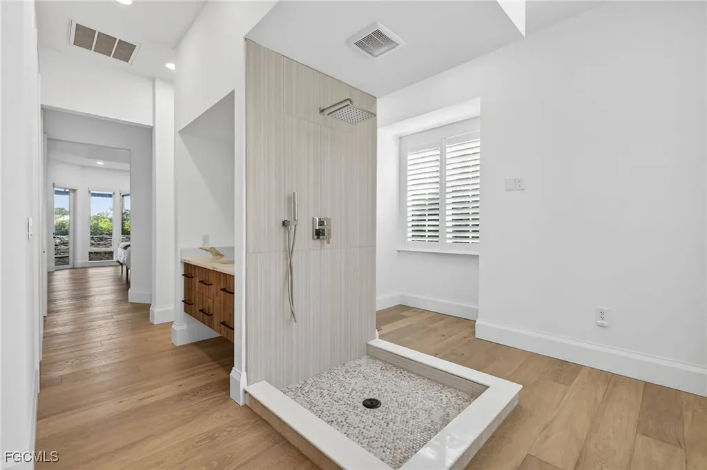 9008 Mockingbird Drive Sanibel FL 33957