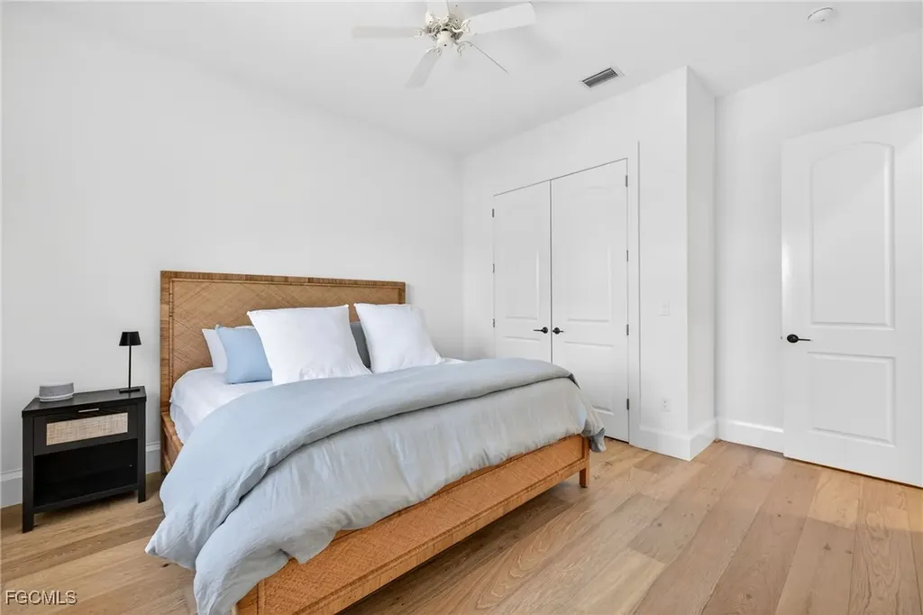 9008 Mockingbird Drive Sanibel FL 33957