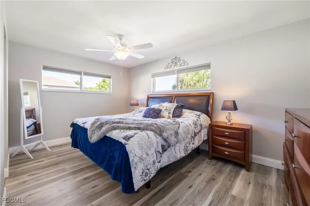 4915 Santa Monica Court Cape Coral FL 33904