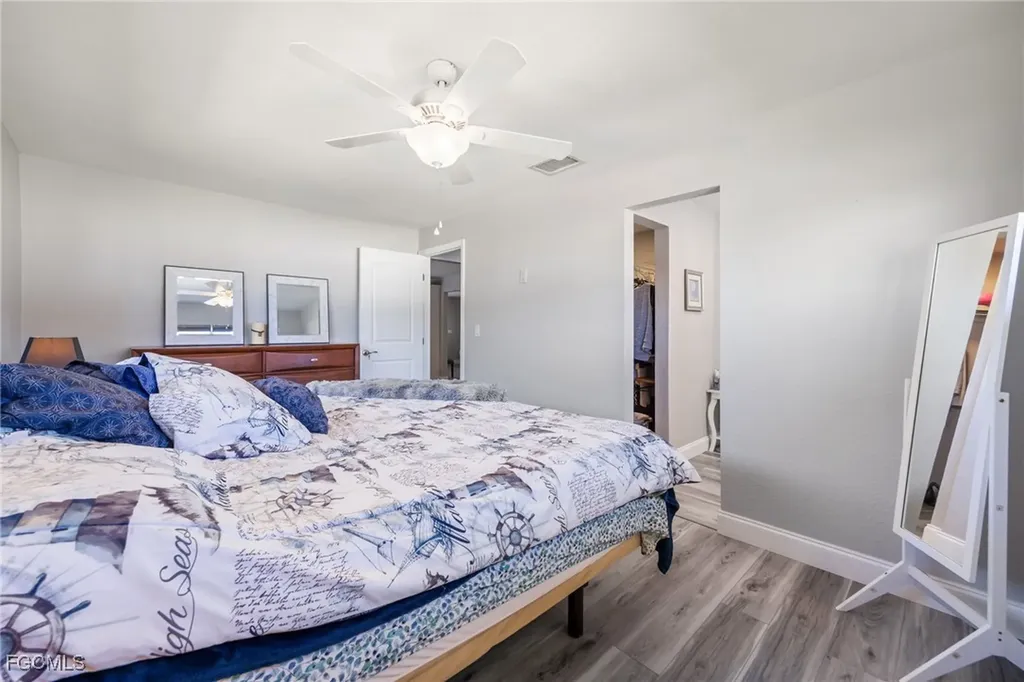 4915 Santa Monica Court Cape Coral FL 33904