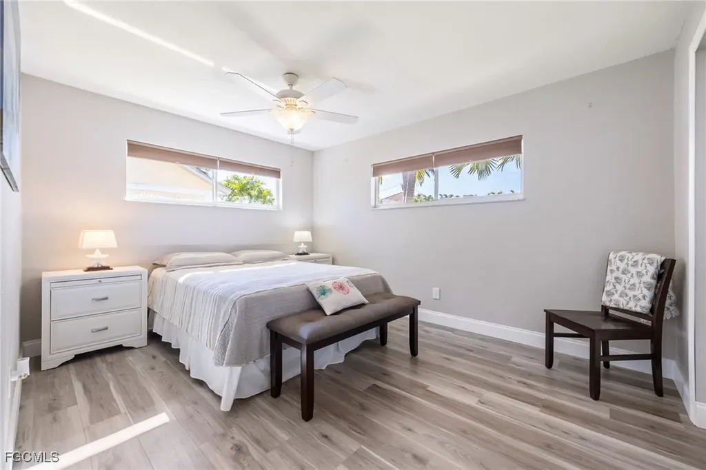 4915 Santa Monica Court Cape Coral FL 33904