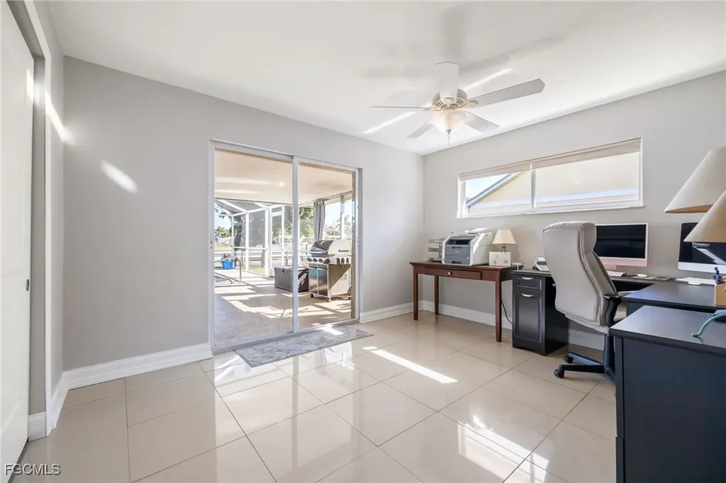 4915 Santa Monica Court Cape Coral FL 33904