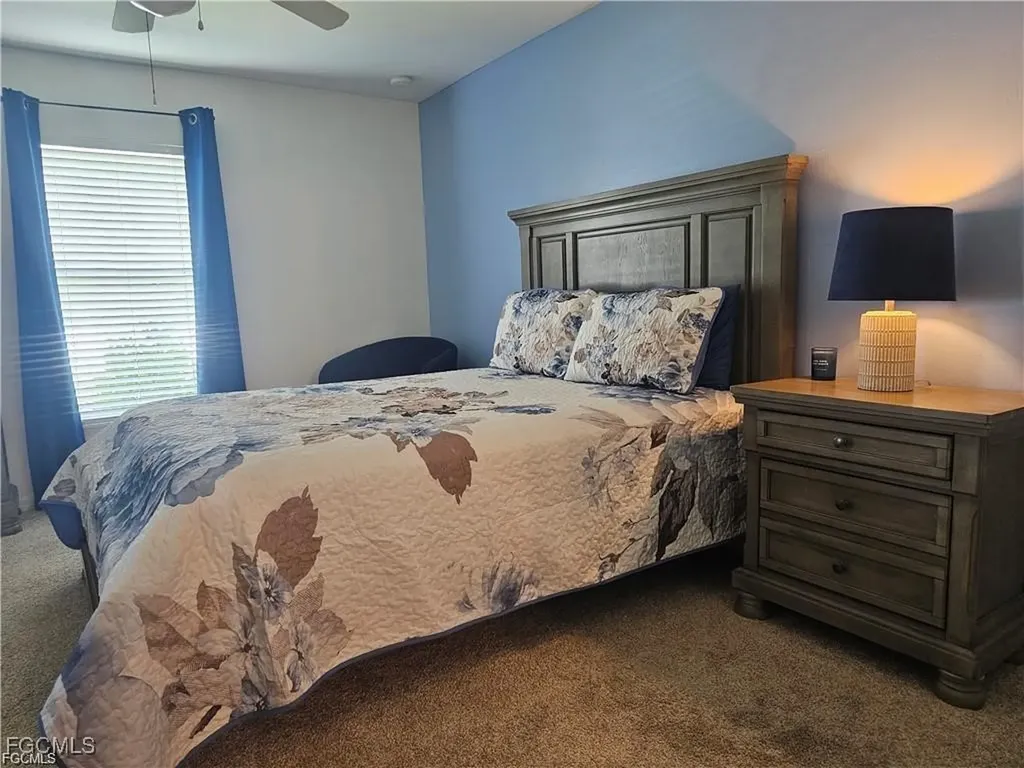 625 El Dorado Boulevard N Cape Coral FL 33993