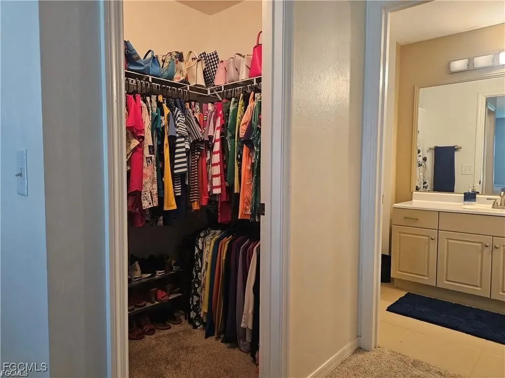 625 El Dorado Boulevard N Cape Coral FL 33993