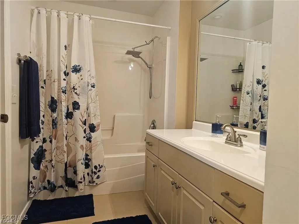 625 El Dorado Boulevard N Cape Coral FL 33993