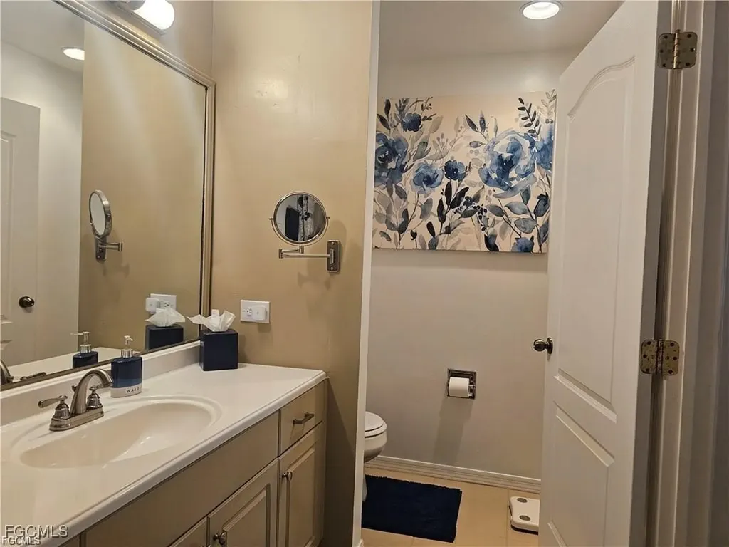 625 El Dorado Boulevard N Cape Coral FL 33993