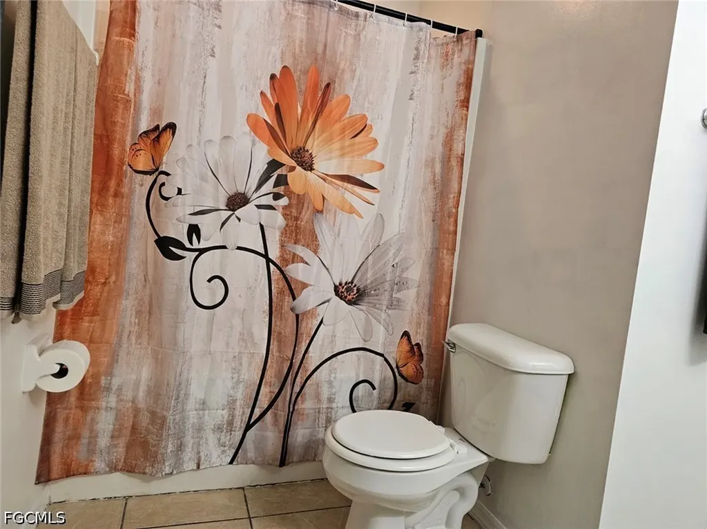 625 El Dorado Boulevard N Cape Coral FL 33993