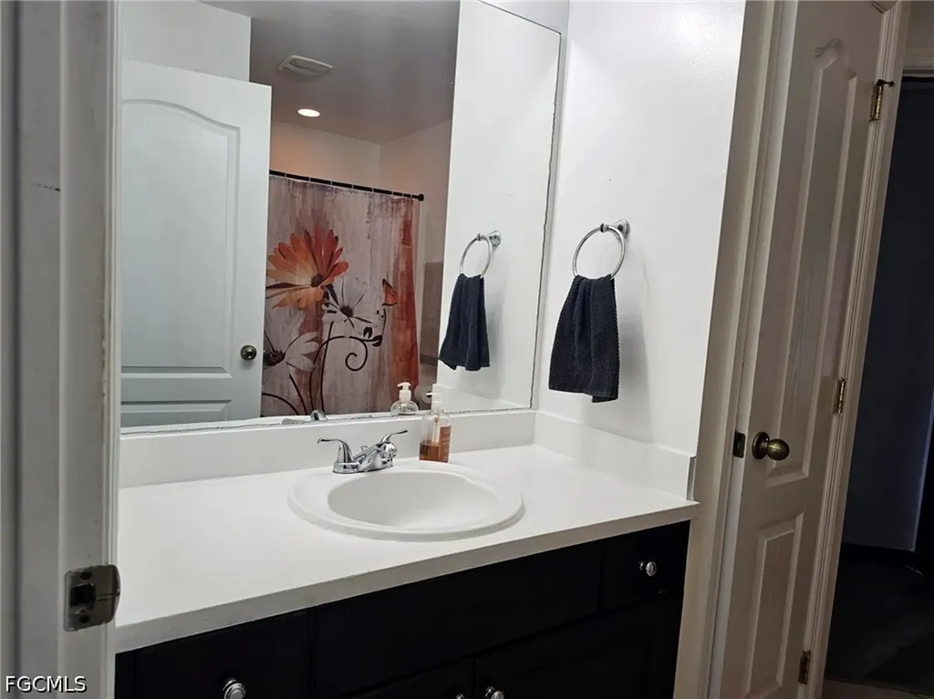 625 El Dorado Boulevard N Cape Coral FL 33993
