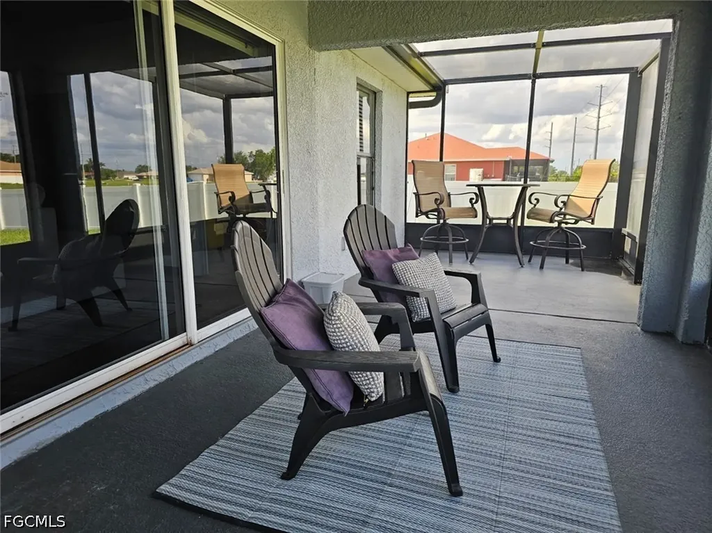 625 El Dorado Boulevard N Cape Coral FL 33993